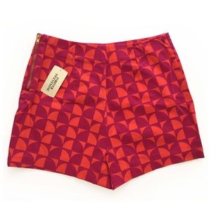 Forever 21 High waist shorts size Small